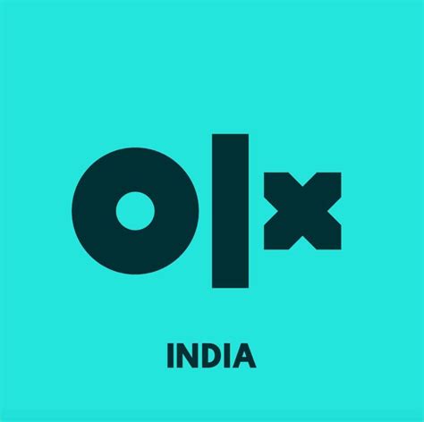 Used Cars for sale by owner in Bengaluru. Find the best Second Hand Cars price & valuation in Bangalore! Sell your used Maruti Suzuki Swift, Toyota Innova, Mahindra Scorpio, MG Hector, Hyundai i10 & more with OLX Bangalore. ओएलएक्स कार Bangalore!